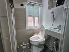 Lair Residence Single Room 2th image