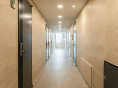 New Luxury Fully Furnished Unit 402 15th image