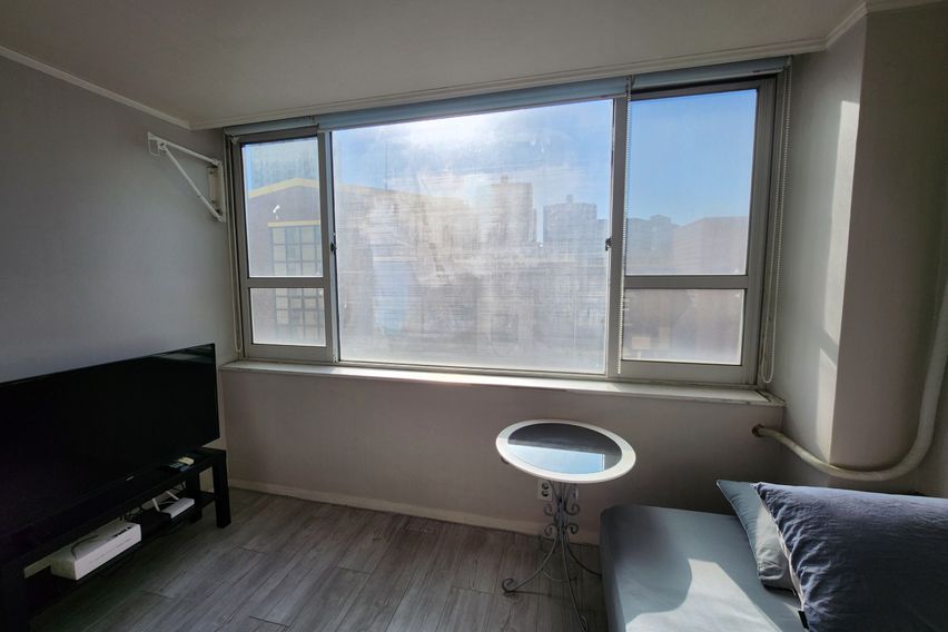 야탑역 3분 빛잘드는방 2번째 이미지