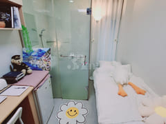 프리미엄룸 B304 5번째 이미지