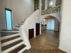 Jeju Private Vacation Rental No. 3 11th image