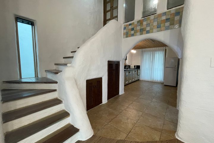 Jeju Private Vacation Rental No. 3 11th image