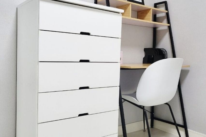 부산동래안락/더샵하우스 9번째 이미지