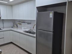 [61]군포역세권 3룸 7번째 이미지