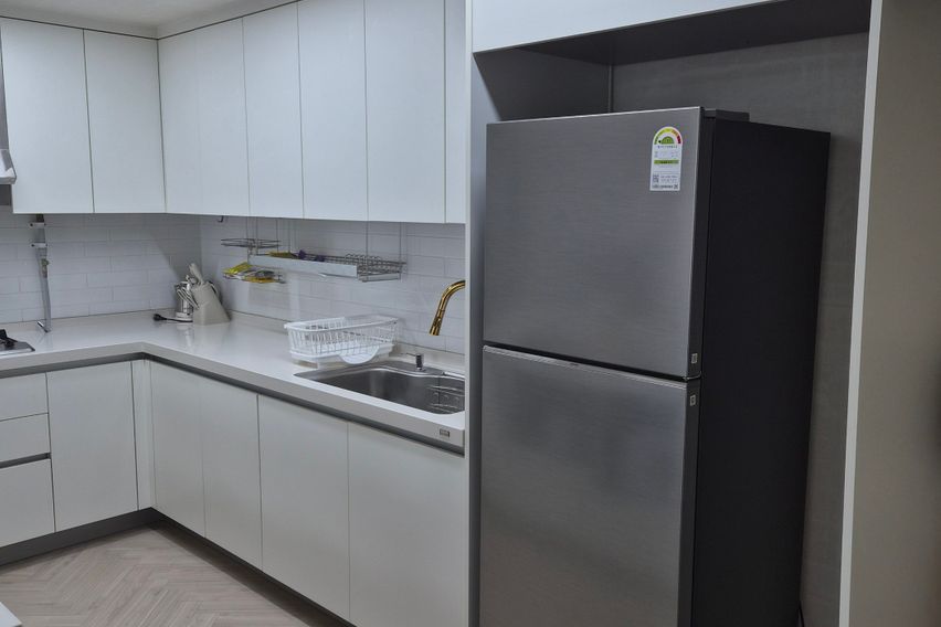 [61]군포역세권 3룸