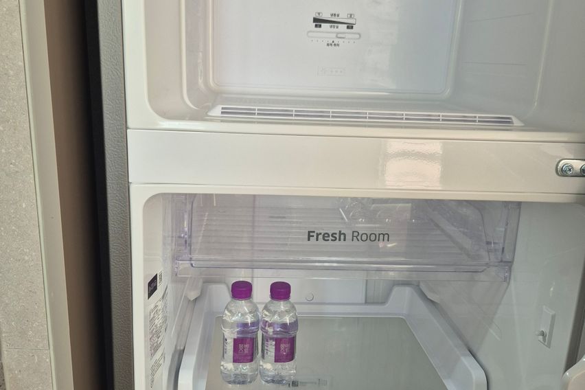 ●루프탑야경&오션뷰신축