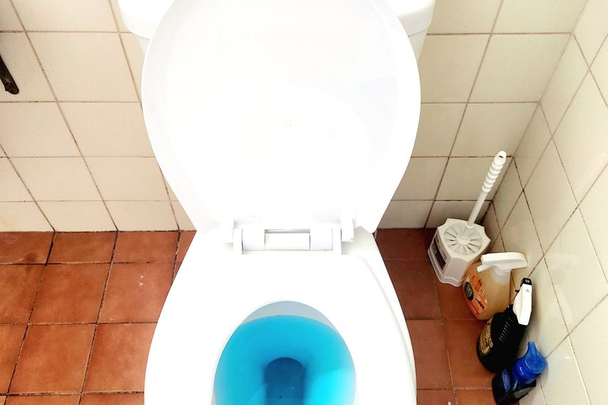 신논현역 2분거리 