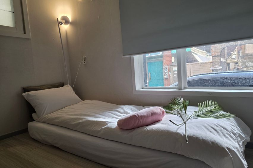 천호 오브 스테이 11번째 이미지