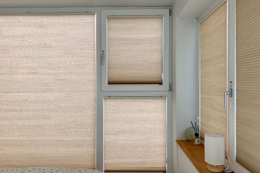 ✔️애월하귀별밤타운1