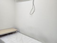 수원대5분원룸텔557 2번째 이미지