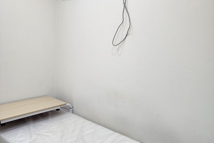 수원대5분원룸텔557 2번째 이미지