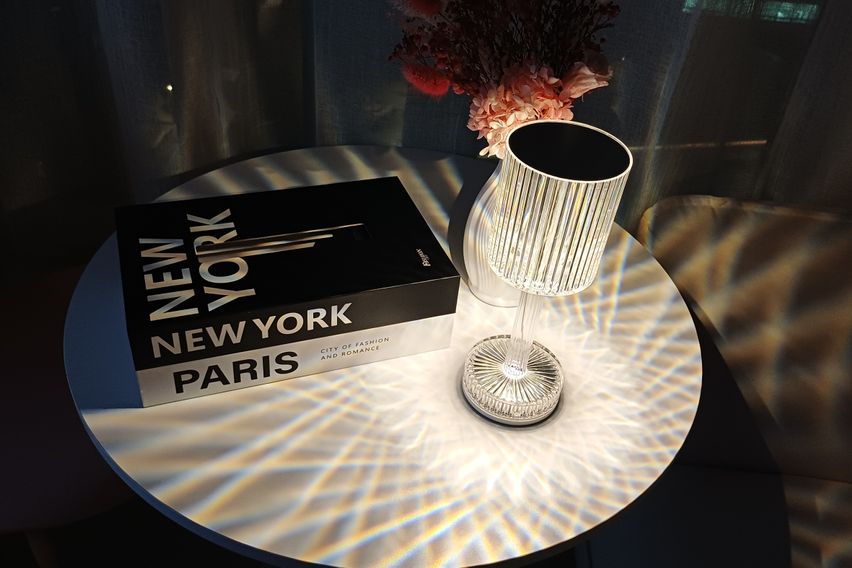 구리역한양대병원안심신축