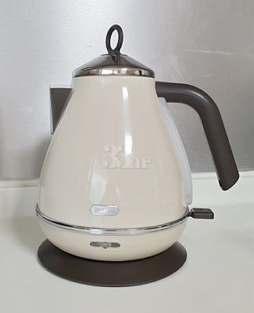Bundang Pangyo fully-equipped water purifier 17th image