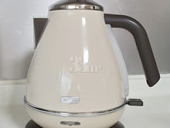 Bundang Pangyo fully-equipped water purifier 17th image