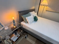 [Special Offer] Tempur Bed + Parking 6th image