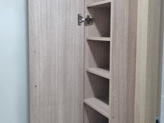 광산구 신칭동 원룸밀집 5번째 이미지