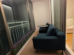 칠성삼성APT 16번째 이미지