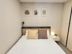 공항10분거리/방3개 16번째 이미지