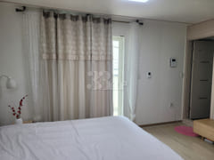 Seo Woo-yeon, Double Room 103 12th image