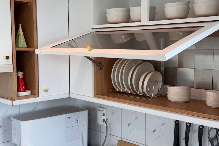 망원,합정,연남 근교💜 15번째 이미지