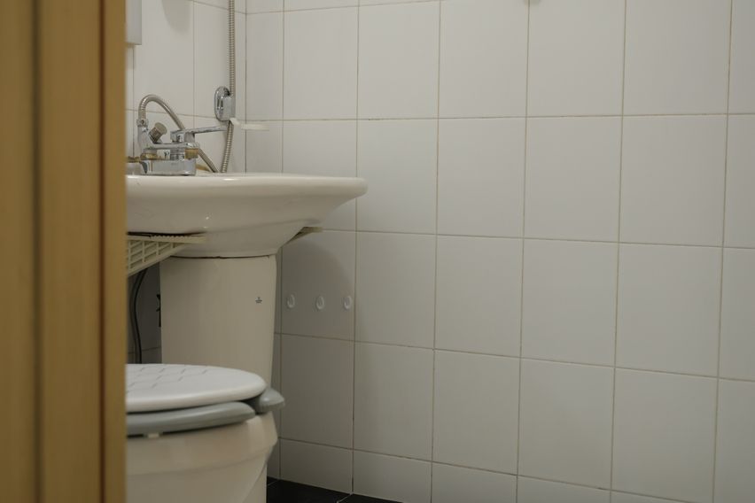 분당 정자역 1분거리