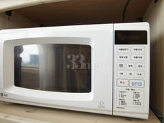 Gv Residence F 11th image