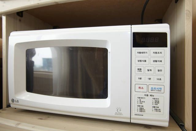 Gv Residence F 11th image