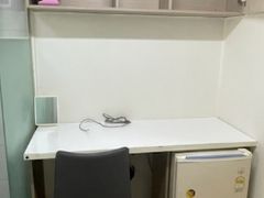 서울대입구역개인룸4호 2번째 이미지