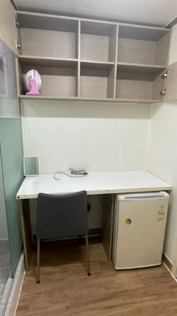 서울대입구역개인룸4호 2번째 이미지