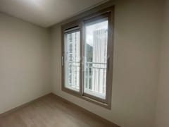 Changwon Central Station • Dong-eup Apartment 14th image