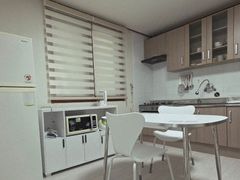 가경 홈플 부근 투베이 6번째 이미지