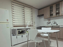 Two-room apartment near Gyeong Homeplus 6th image