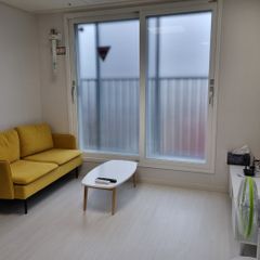 드림7_401호 방 이미지