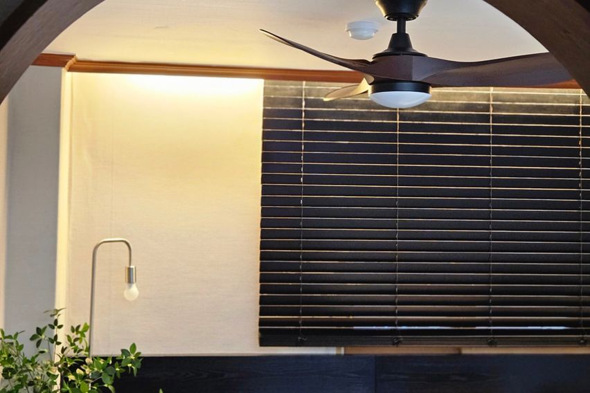 스테이인 201 0번째 이미지