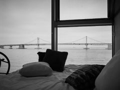 광안리가 눈 앞에🌉 16번째 이미지