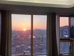 한강뷰🌛역세권🚌아산병원 6번째 이미지