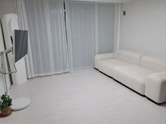 가경동 방3. 화1 1번째 이미지