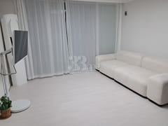 Gagyeong-dong, 3 rooms, 1 bathroom 1th image