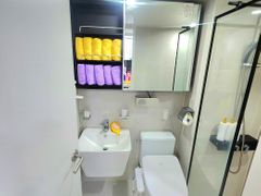 🌈 Pangyo/Sunae Station/Fully Furnished 15th image