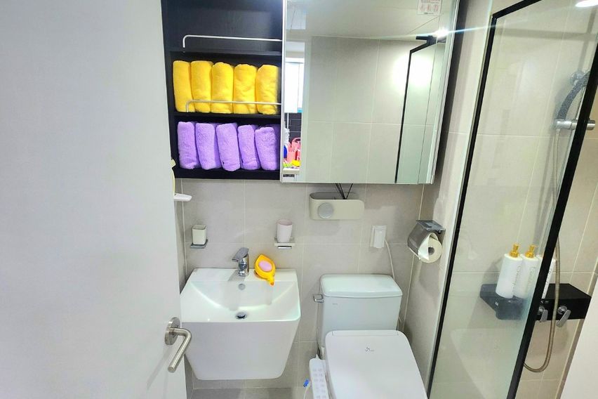 🌈판교/수내역/풀옵션