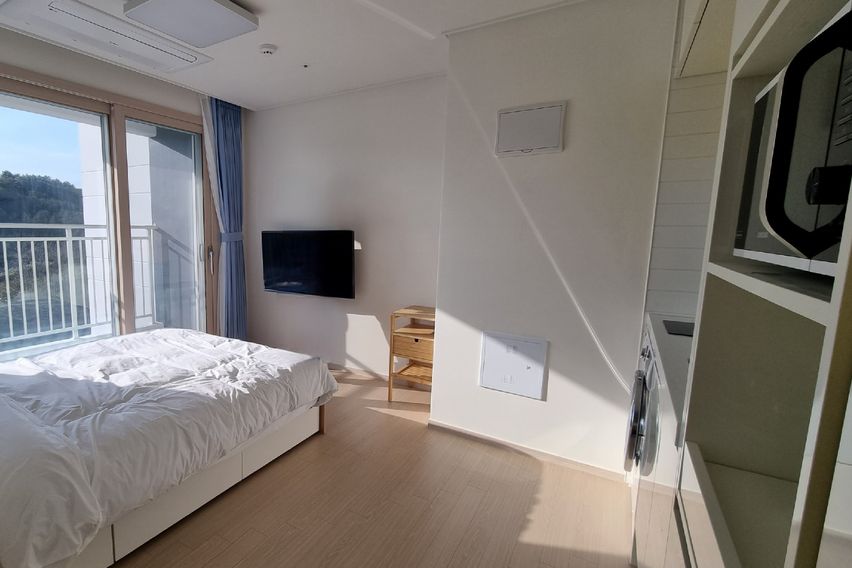 E7 오션스테이 9층