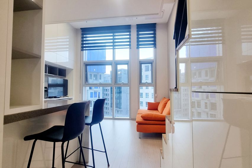 ⚡특가 복층형원룸13