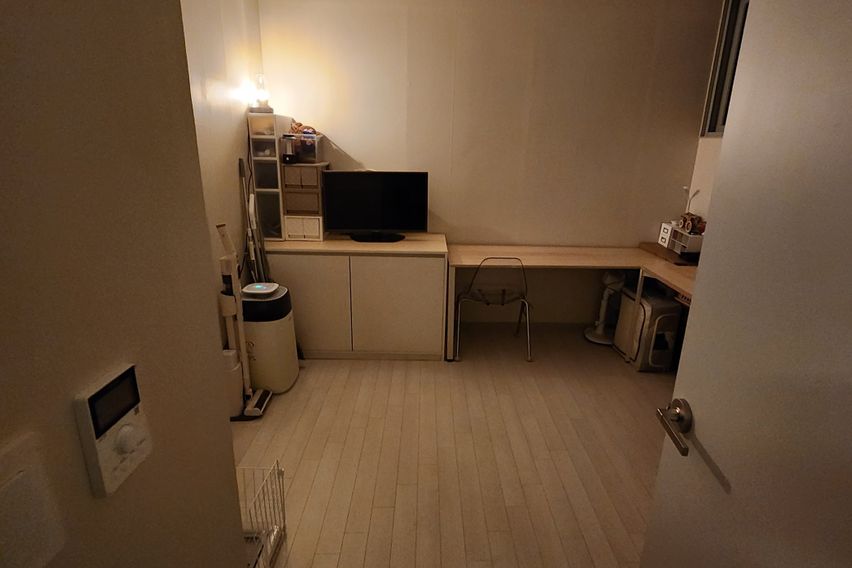 자연속 대리석의 신축집 8번째 이미지