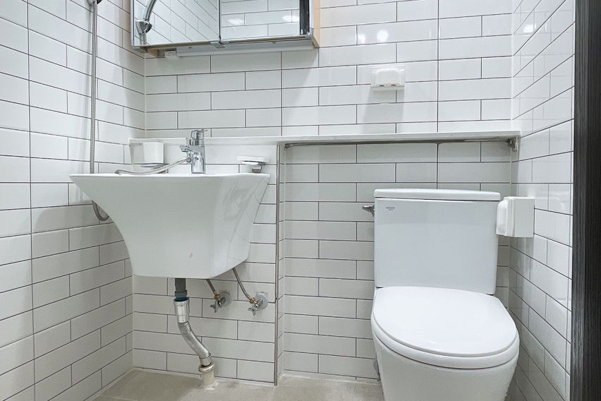 복대동 에이스102 7번째 이미지