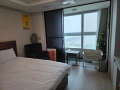 선셋고층하버뷰Stay 2번째 이미지