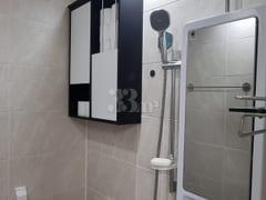 Special Offer: Line 9 (Airport, Magok, Yeouid 13th image