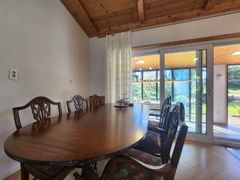 Aewol Jeju Villa 9 Private Pension 5th image