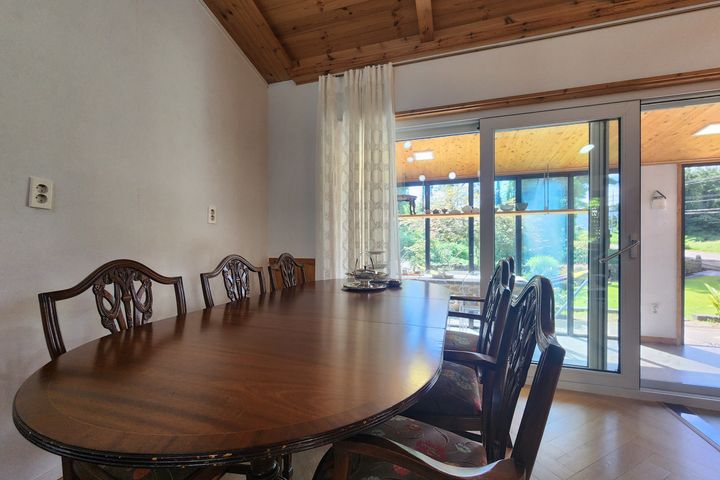Aewol Jeju Villa 9 Private Pension 5th image