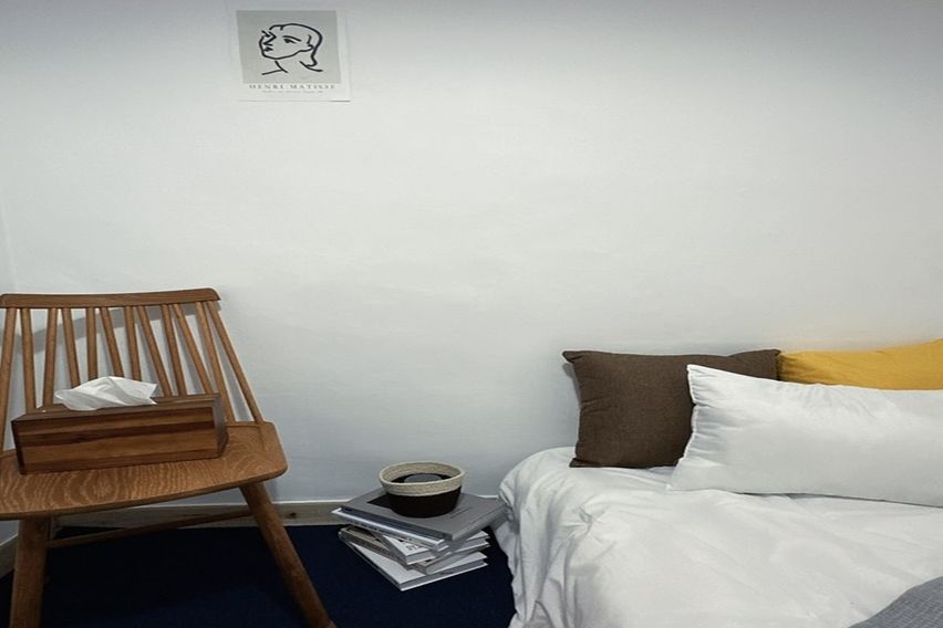 서울대입구역 단독주택