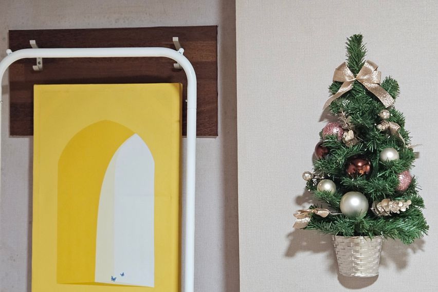 우암동 청주 달방 모텔 3번째 이미지